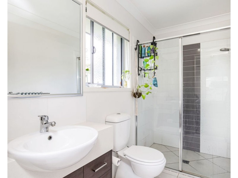 84 Hanover Drive, Pimpama QLD 4209