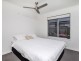 84 Hanover Drive, Pimpama QLD 4209