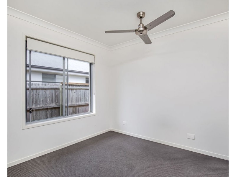 84 Hanover Drive, Pimpama QLD 4209