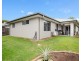 84 Hanover Drive, Pimpama QLD 4209