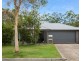 84 Hanover Drive, Pimpama QLD 4209