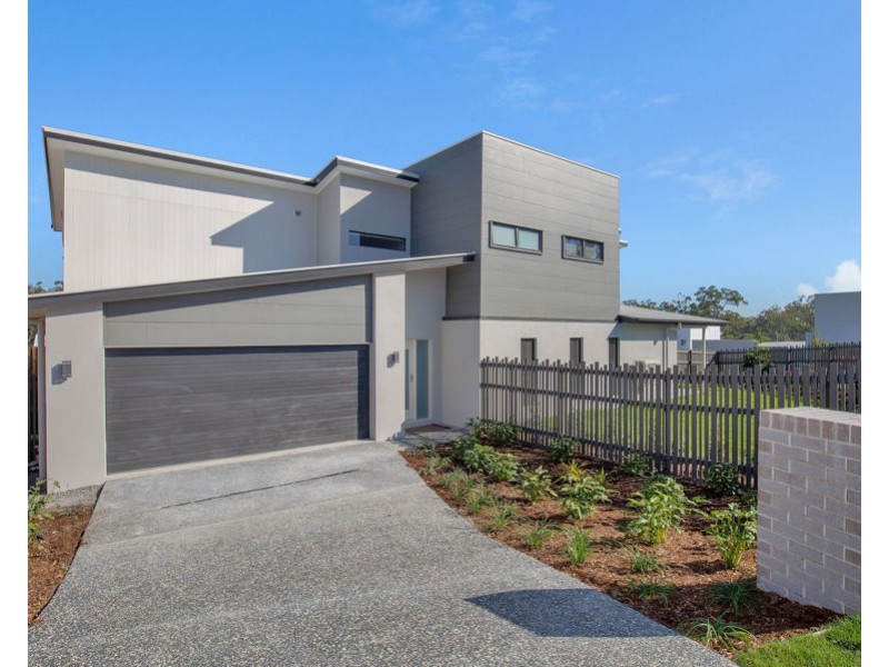 1/1 Emilia St, Coomera QLD 4209