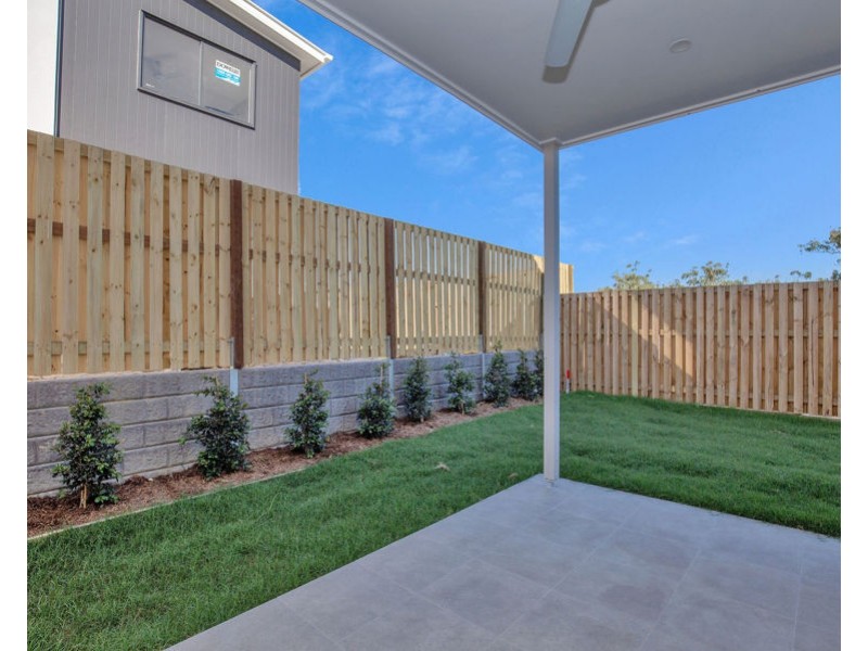 1/1 Emilia St, Coomera QLD 4209