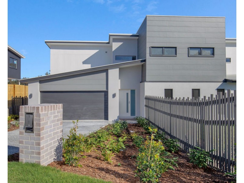 1/1 Emilia St, Coomera QLD 4209