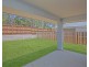 35 Moorinya Circuit, Pimpama QLD 4209