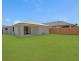35 Moorinya Circuit, Pimpama QLD 4209