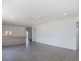 35 Moorinya Circuit, Pimpama QLD 4209