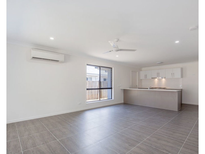 35 Moorinya Circuit, Pimpama QLD 4209