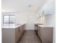 35 Moorinya Circuit, Pimpama QLD 4209