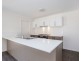 35 Moorinya Circuit, Pimpama QLD 4209