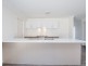 35 Moorinya Circuit, Pimpama QLD 4209