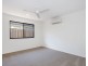 35 Moorinya Circuit, Pimpama QLD 4209