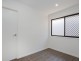 35 Moorinya Circuit, Pimpama QLD 4209