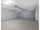 35 Moorinya Circuit, Pimpama QLD 4209