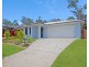 35 Moorinya Circuit, Pimpama QLD 4209