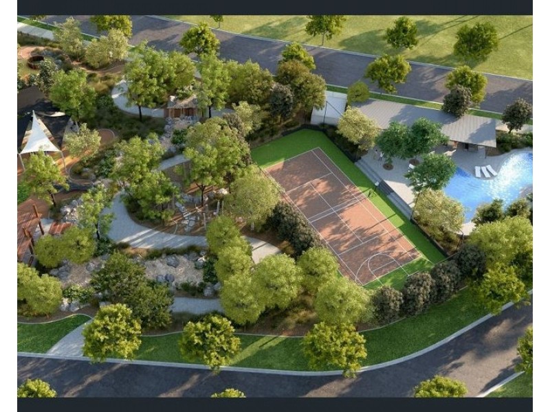 35 Moorinya Circuit, Pimpama QLD 4209