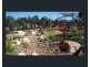 35 Moorinya Circuit, Pimpama QLD 4209