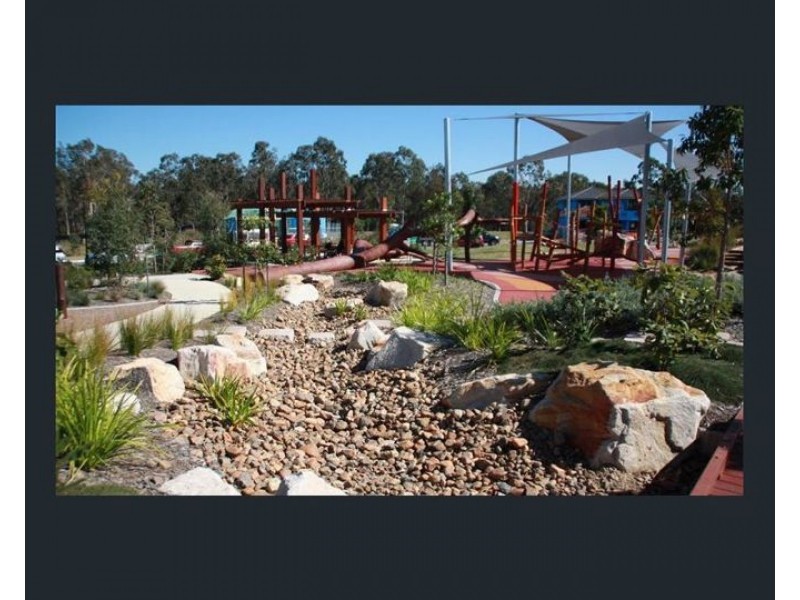 35 Moorinya Circuit, Pimpama QLD 4209