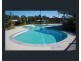 35 Moorinya Circuit, Pimpama QLD 4209