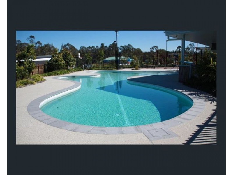 35 Moorinya Circuit, Pimpama QLD 4209