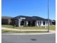 39 Augusta Boulevard, Pimpama QLD 4209