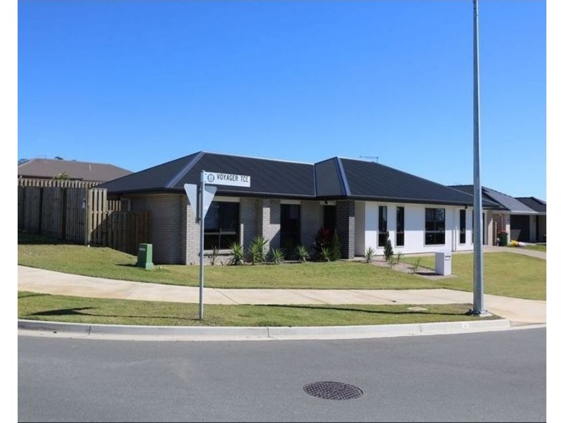 39 Augusta Boulevard, Pimpama QLD 4209