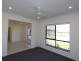 39 Augusta Boulevard, Pimpama QLD 4209