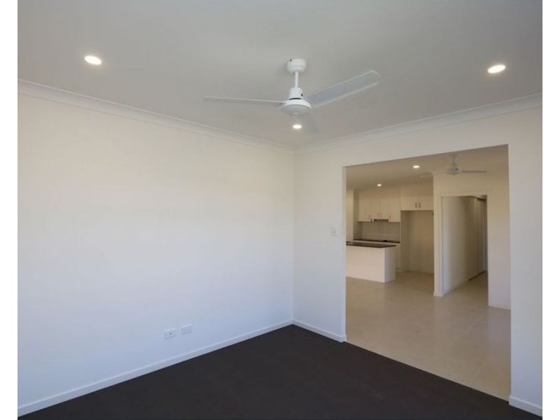 39 Augusta Boulevard, Pimpama QLD 4209