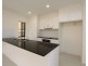 39 Augusta Boulevard, Pimpama QLD 4209