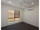 39 Augusta Boulevard, Pimpama QLD 4209