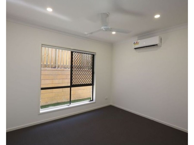 39 Augusta Boulevard, Pimpama QLD 4209