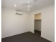 39 Augusta Boulevard, Pimpama QLD 4209