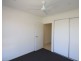 39 Augusta Boulevard, Pimpama QLD 4209