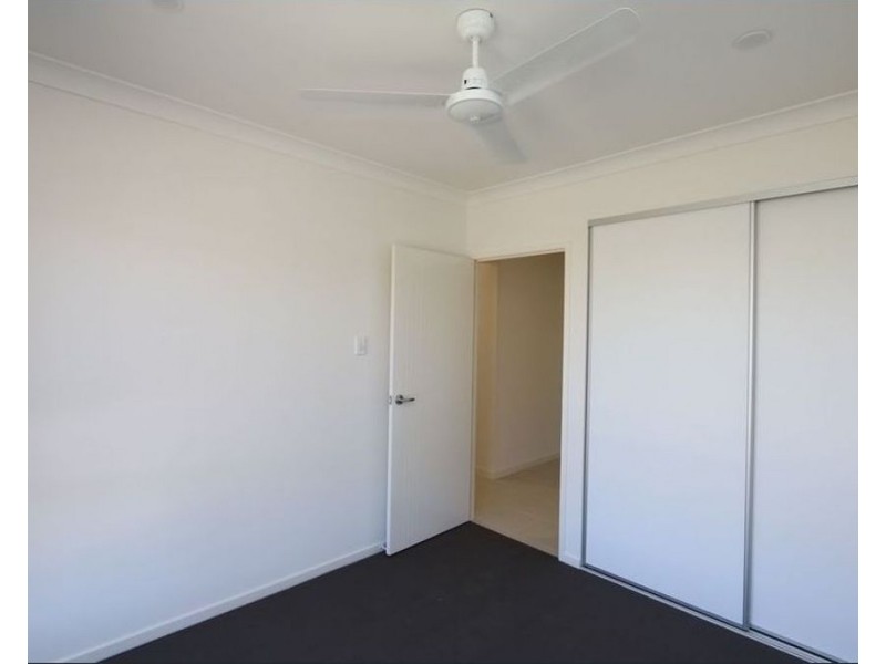 39 Augusta Boulevard, Pimpama QLD 4209