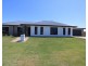 39 Augusta Boulevard, Pimpama QLD 4209
