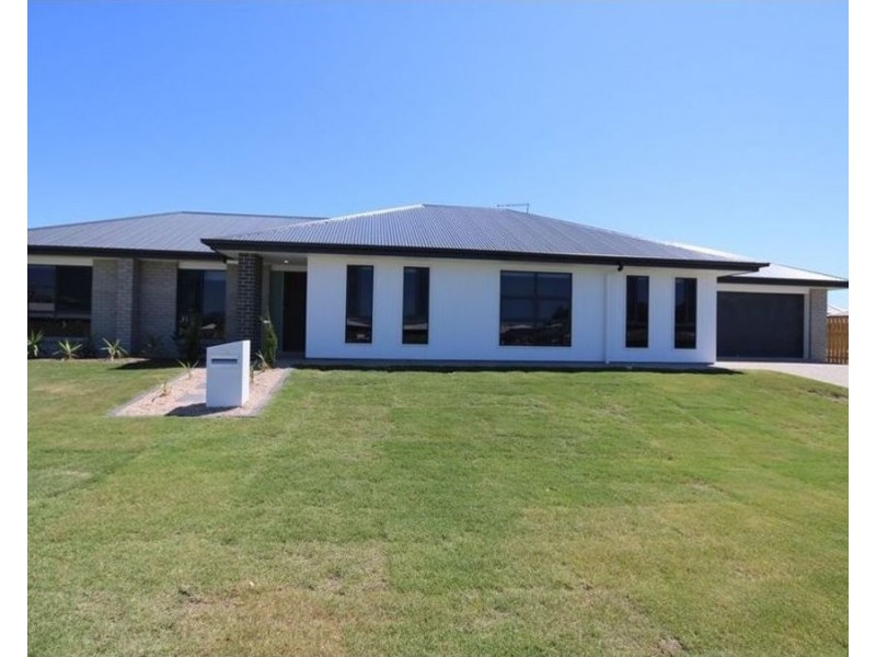 39 Augusta Boulevard, Pimpama QLD 4209