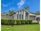 27 Amy Drive, Coomera QLD 4209