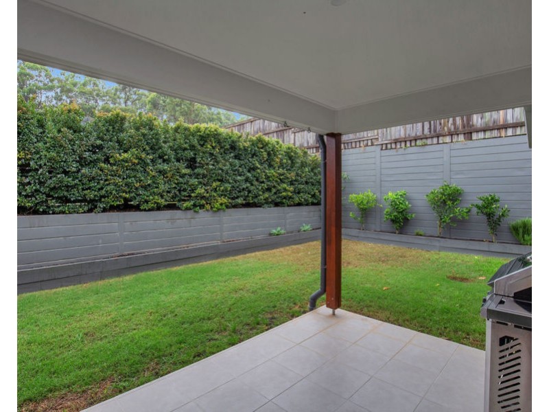 27 Amy Drive, Coomera QLD 4209