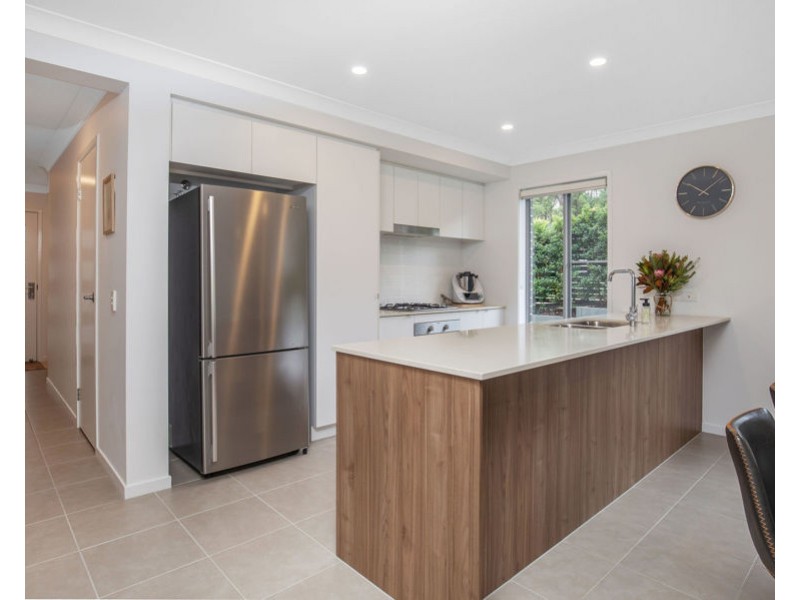 27 Amy Drive, Coomera QLD 4209