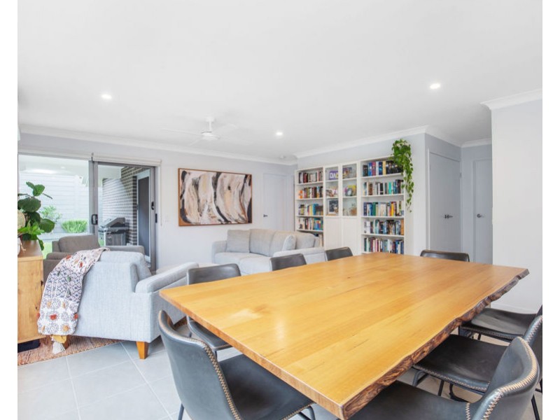 27 Amy Drive, Coomera QLD 4209