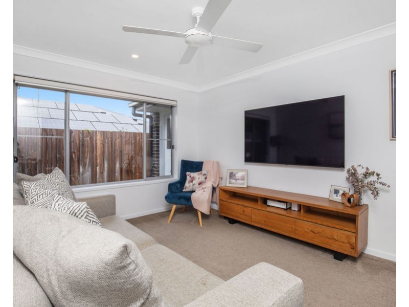 27 Amy Drive, Coomera QLD 4209