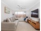 27 Amy Drive, Coomera QLD 4209