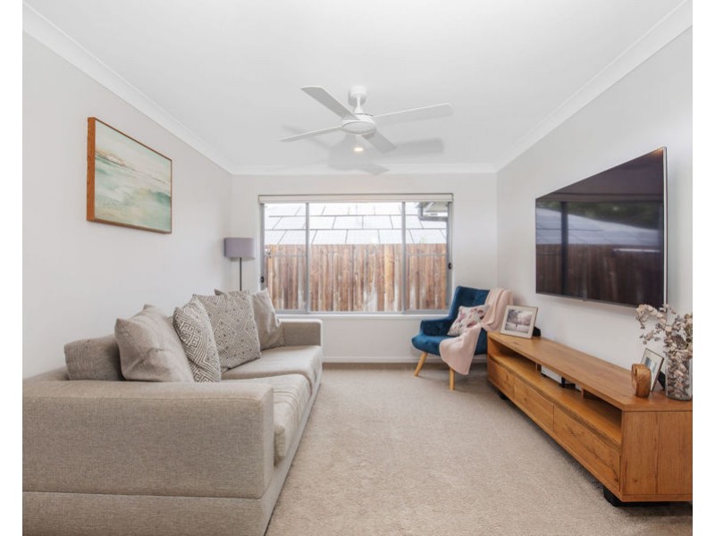 27 Amy Drive, Coomera QLD 4209