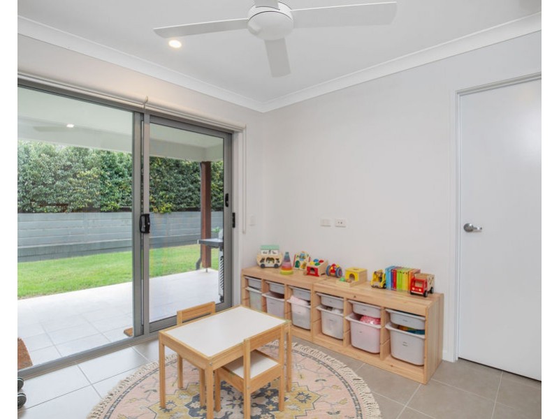 27 Amy Drive, Coomera QLD 4209