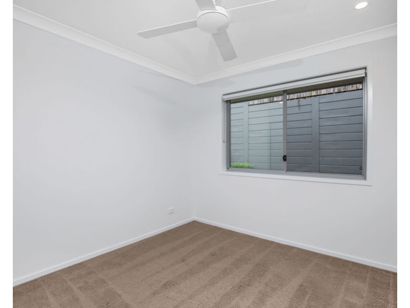 27 Amy Drive, Coomera QLD 4209