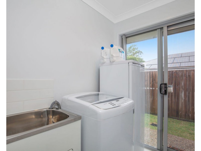 27 Amy Drive, Coomera QLD 4209