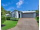 27 Amy Drive, Coomera QLD 4209