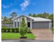 27 Amy Drive, Coomera QLD 4209