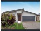 47 Oxford St, Pimpama QLD 4209