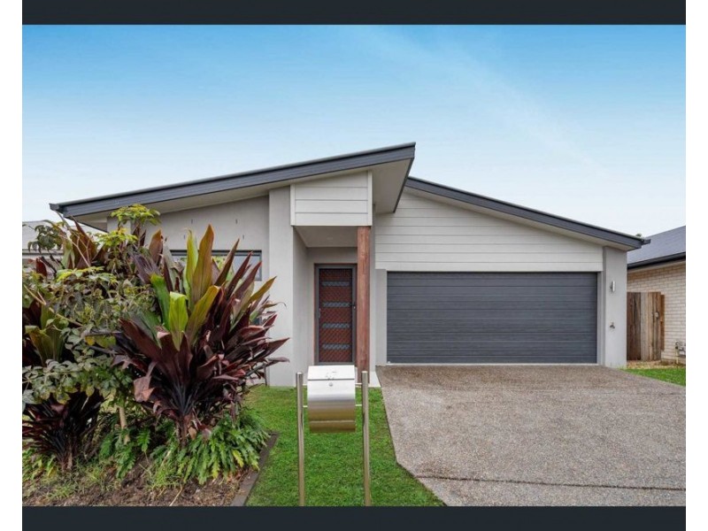 47 Oxford St, Pimpama QLD 4209